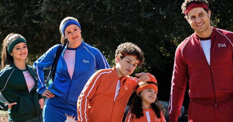 روز بله‌گویی - پس‌زمینه