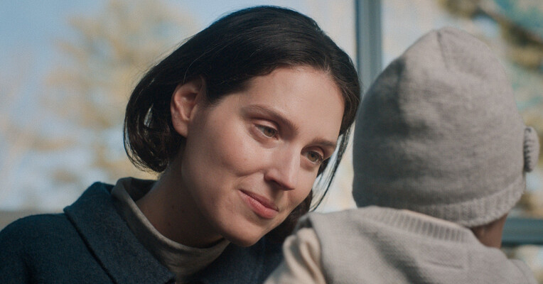 متاسفم عزیزم - پس‌زمینه