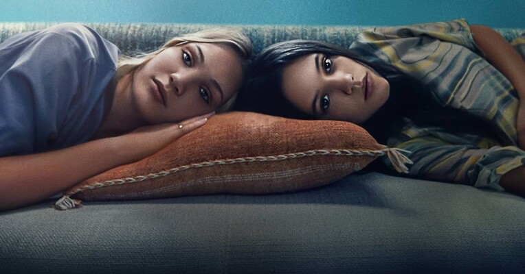 سقوط - پس‌زمینه