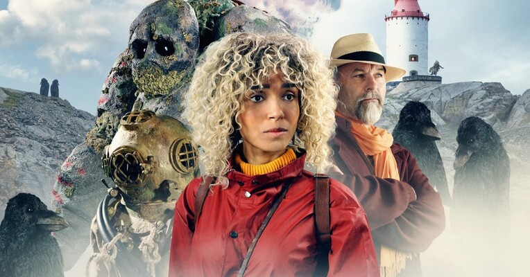 ندای غیب - پس‌زمینه