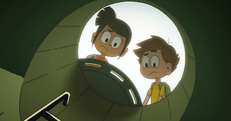 بازم نیت دیر می‌رسه - پس‌زمینه