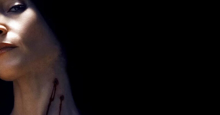 پسران آبراهام - پس‌زمینه