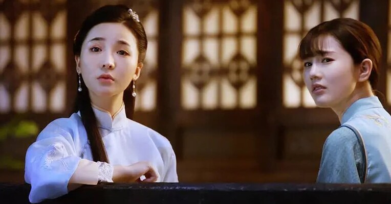 استاد کونگ فو هوو یوانجیا - پس‌زمینه