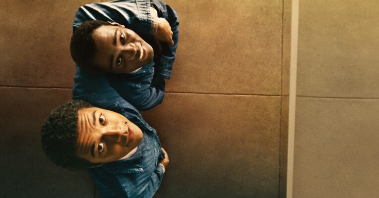 پسران نیکل - پس‌زمینه