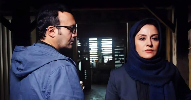 سوء تفاهم - پس‌زمینه