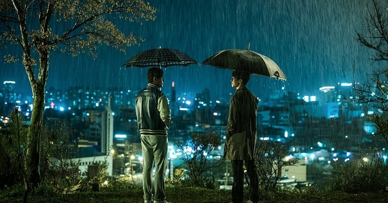 فراموش ‌شده - پس‌زمینه