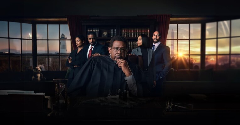 امپراتور اوشن پارک - پس‌زمینه