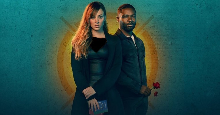 نقش بازی کردن - پس‌زمینه