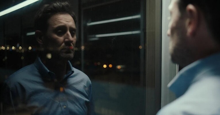 خط زندگی - پس‌زمینه