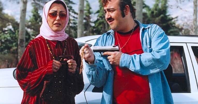 شارلاتان - پس‌زمینه