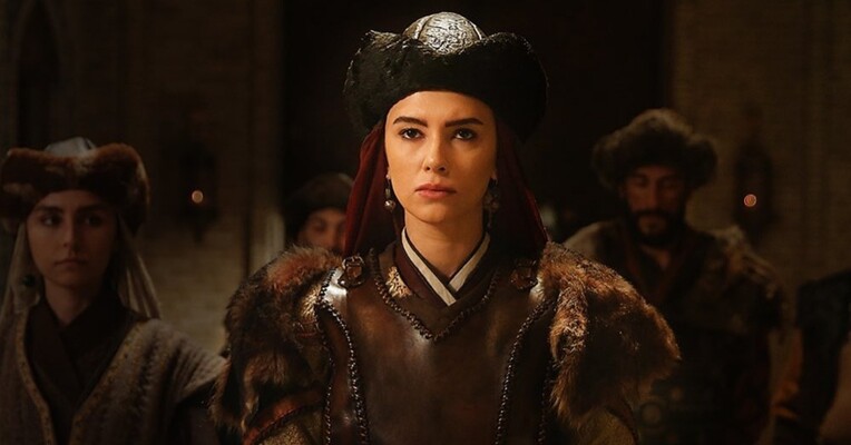 رستاخیز: امپراتوری بزرگ سلجوقی - پس‌زمینه