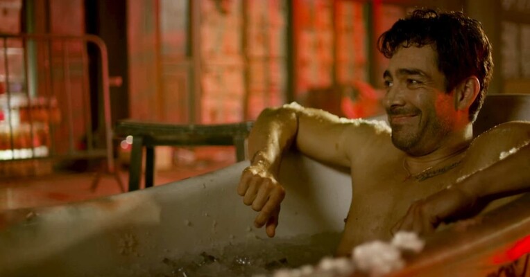 هفتم و اتحادیه - پس‌زمینه