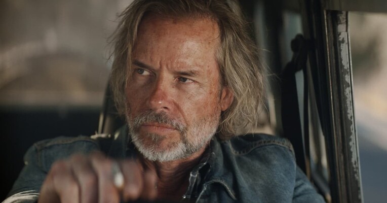 ماشین جهنمی - پس‌زمینه