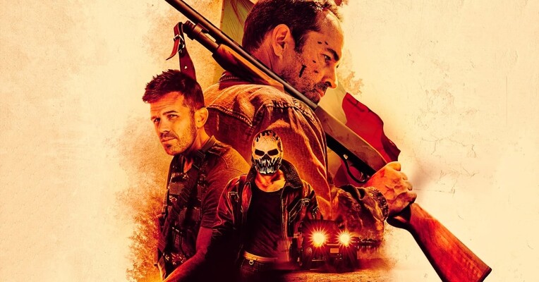 ترکش - پس‌زمینه