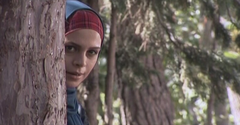 سوپ تلخ - پس‌زمینه