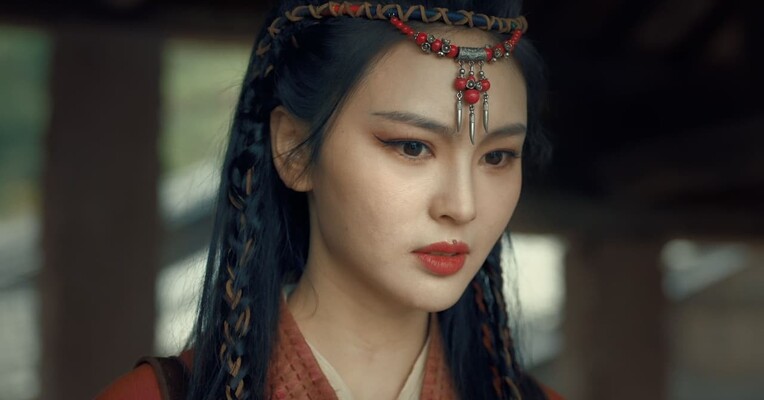 مبارزه میمون شاه با شیر شتر - پس‌زمینه