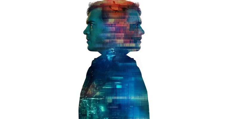 وضعیت آگاهی - پس‌زمینه