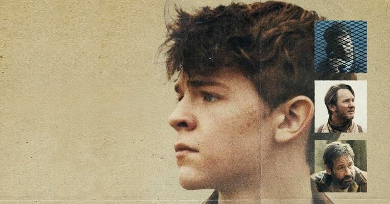 اولین آدم - پس‌زمینه