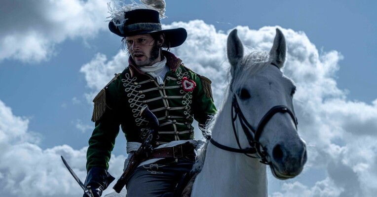 برنده یا بمیر - پس‌زمینه