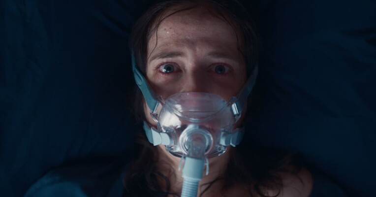 نوسیبو - پس‌زمینه