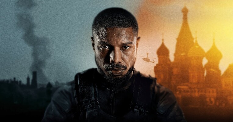 تام کلنسی بدون پشیمانی - پس‌زمینه