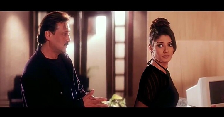 دوباره - پس‌زمینه