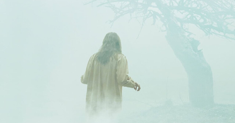 جن‌ گیری امیلی رز - پس‌زمینه