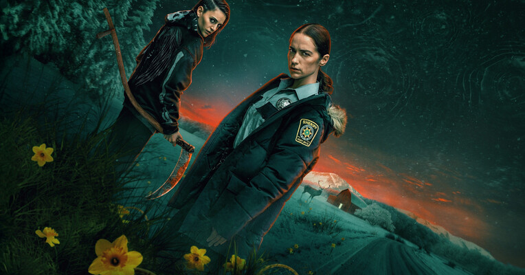 عمر دوباره - پس‌زمینه