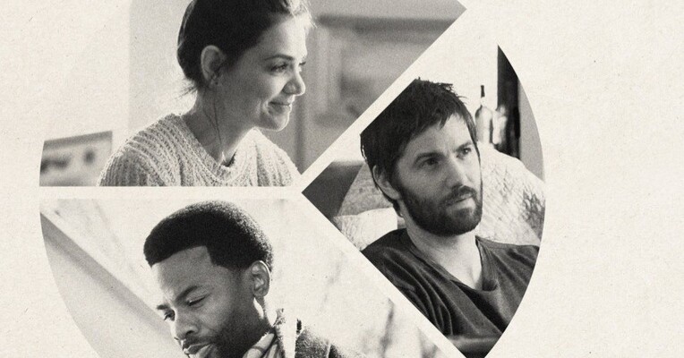 تنها باهم - پس‌زمینه