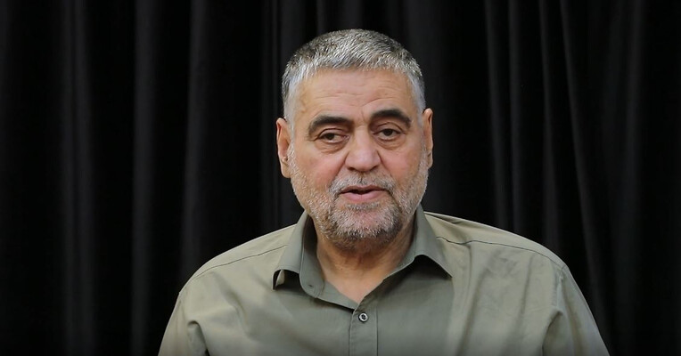 گردان تخریب - پس‌زمینه