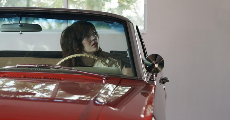 همدم - پس‌زمینه