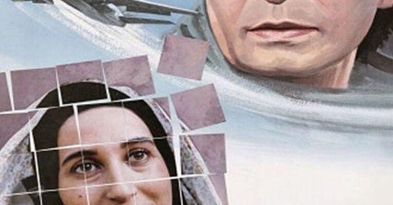 یک بار برای همیشه - پس‌زمینه