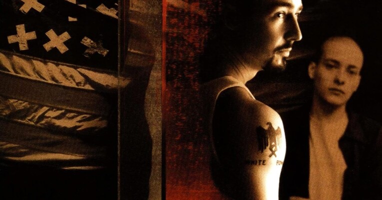 تاریخ مجهول آمریکا - پس‌زمینه