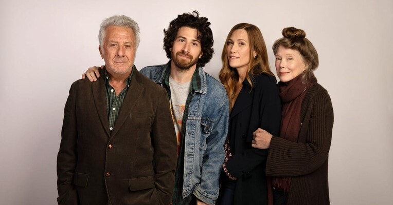 سم و کیت - پس‌زمینه