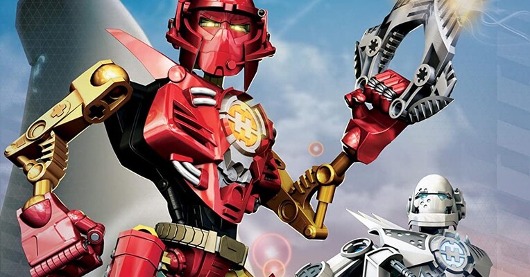 کارخانه قهرمانان: تازه‌کارها - پس‌زمینه