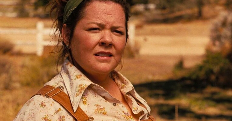 سار - پس‌زمینه