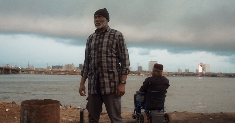 کتاب سیاه - پس‌زمینه