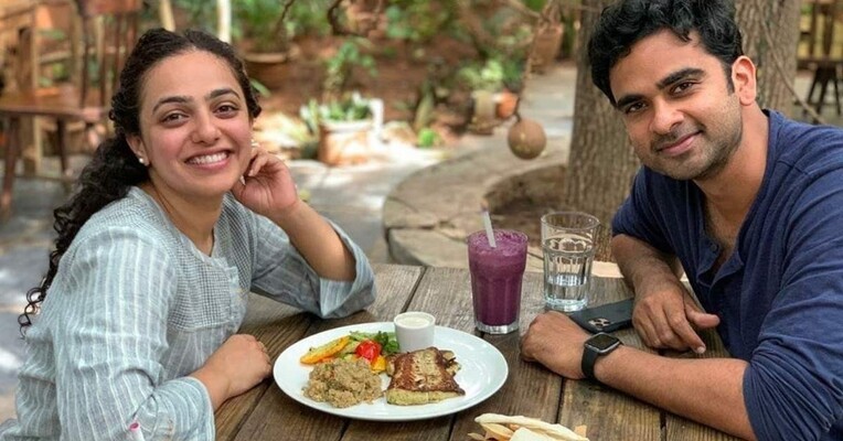 نینیلا نینیلا - پس‌زمینه