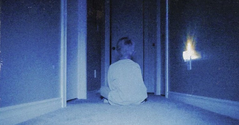 اسکینامارینک - پس‌زمینه