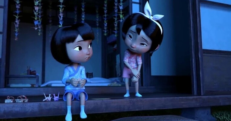 آرزوی خمیده - پس‌زمینه