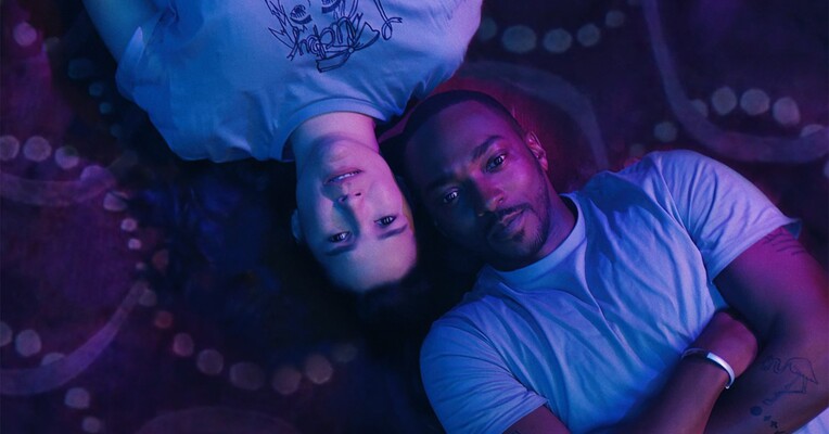 اگر آخرین نفر بودی - پس‌زمینه