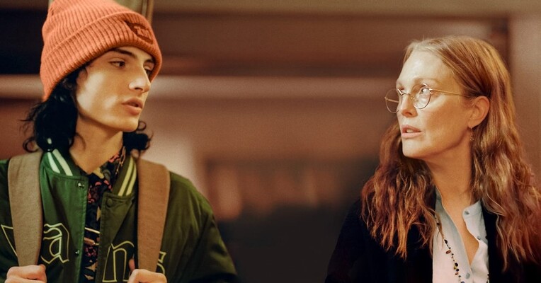 وقتی نجات جهان را تمام کردید - پس‌زمینه