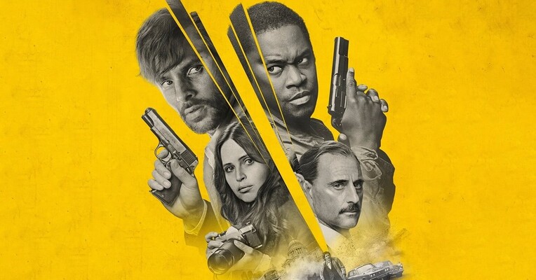 تیرانداز ماهر - پس‌زمینه