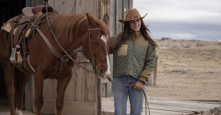 دره رنسوم - پس‌زمینه