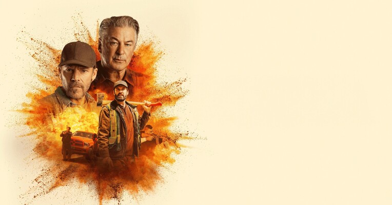 شفاف - پس‌زمینه