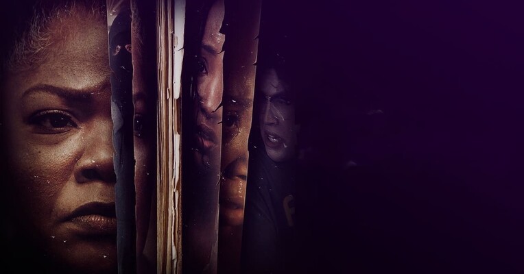 غیبگویی - پس‌زمینه