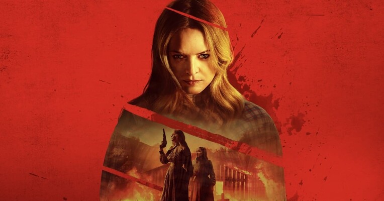 جای استخوان‌ها - پس‌زمینه