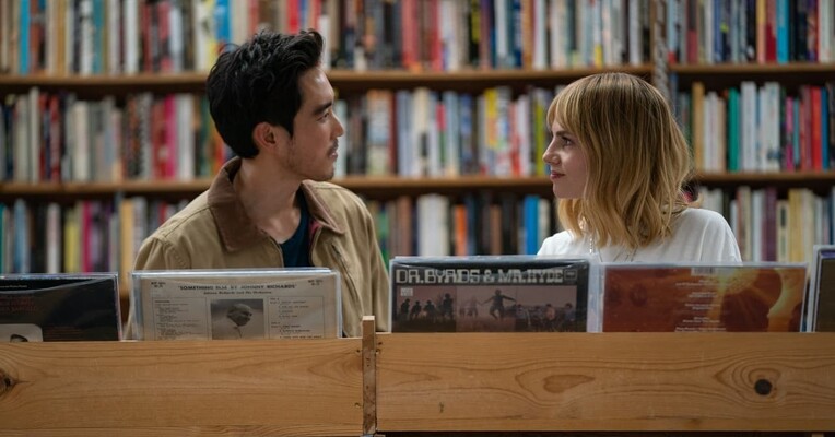 بزرگترین بازدیدها - پس‌زمینه