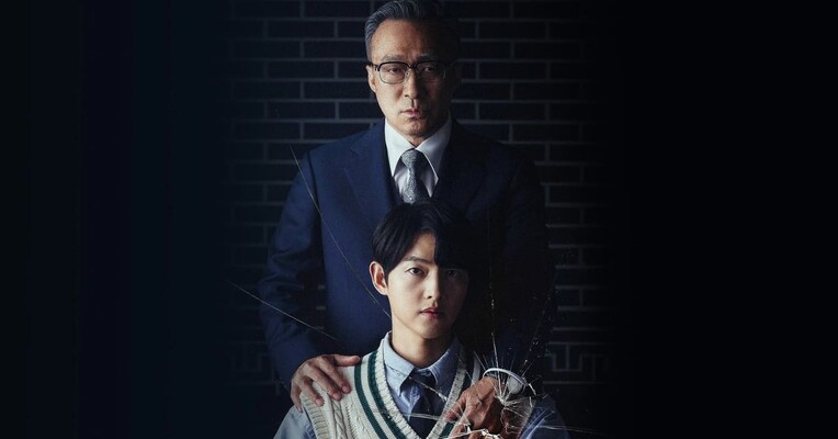 تولد دوباره در خانواده پولدار - پس‌زمینه