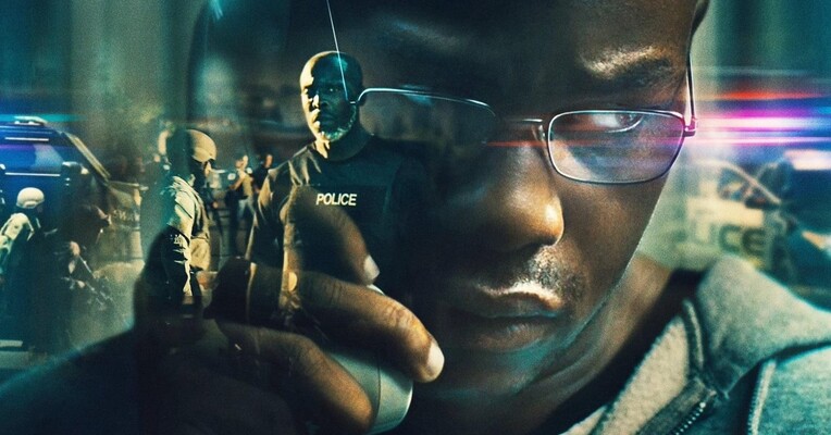 شکستن - پس‌زمینه